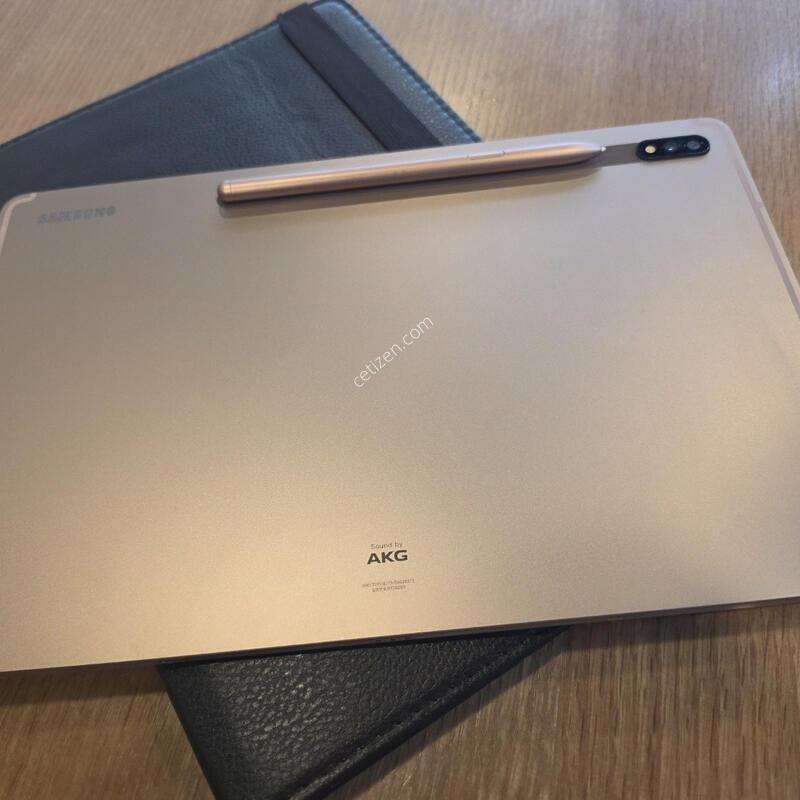 �������� S7+ 256GB 5G �� �����