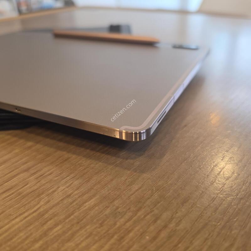 �������� S7+ 256GB 5G �� �����