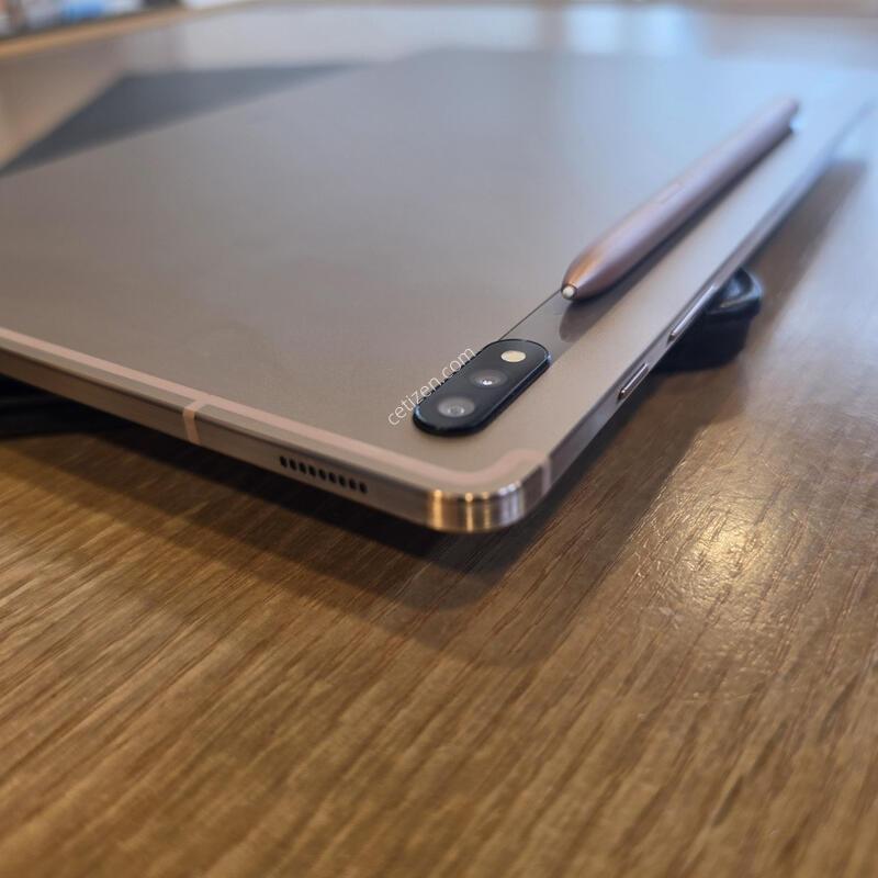 �������� S7+ 256GB 5G �� �����