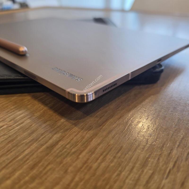 �������� S7+ 256GB 5G �� �����