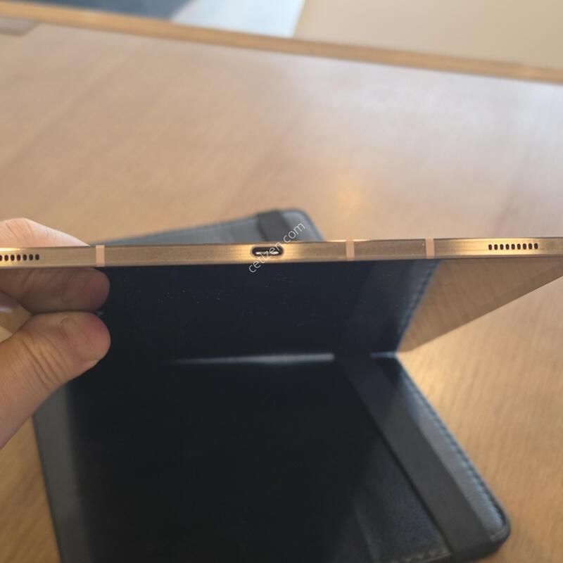 �������� S7+ 256GB 5G �� �����