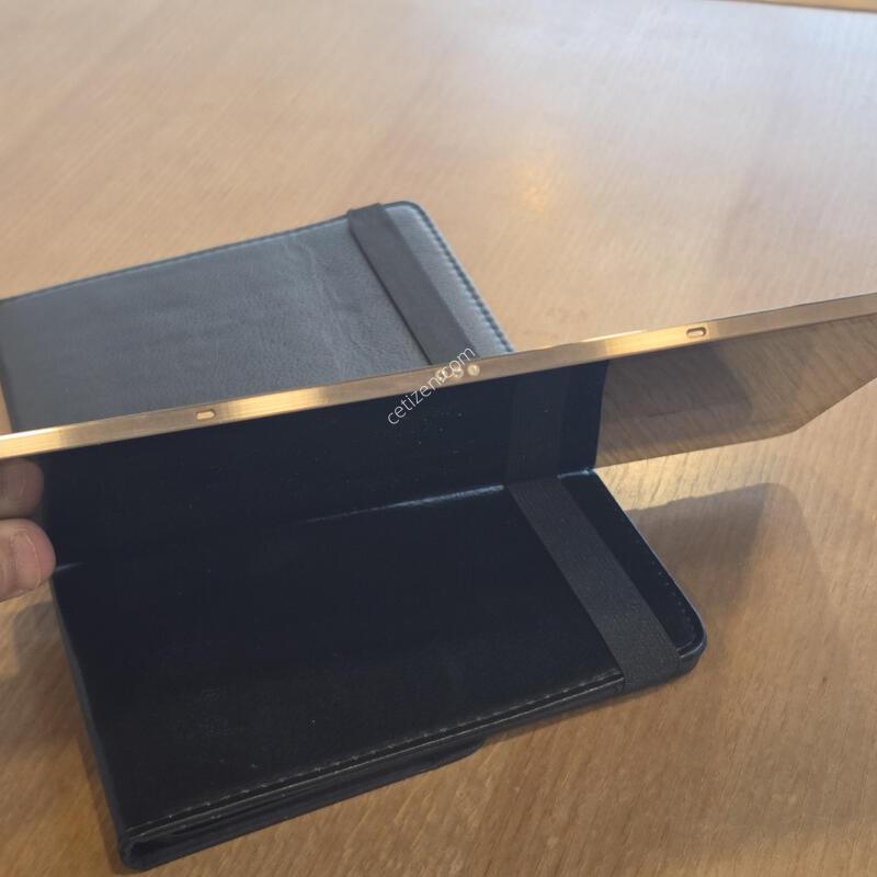 �������� S7+ 256GB 5G �� �����