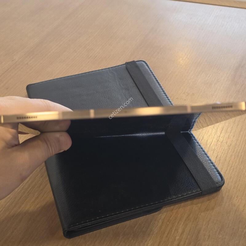 �������� S7+ 256GB 5G �� �����