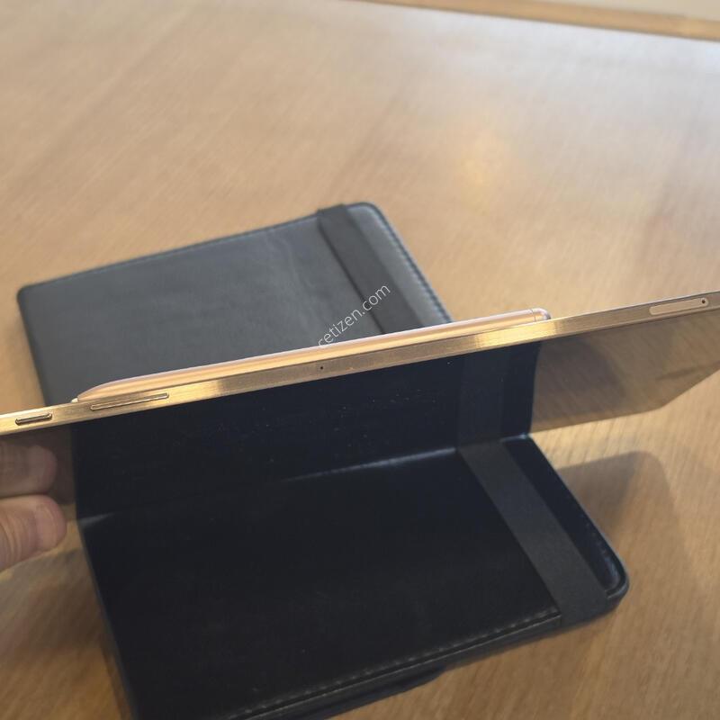 �������� S7+ 256GB 5G �� �����