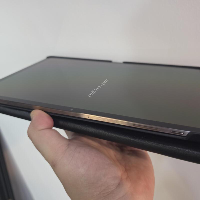 �������� S7+ 256GB 5G �� �����