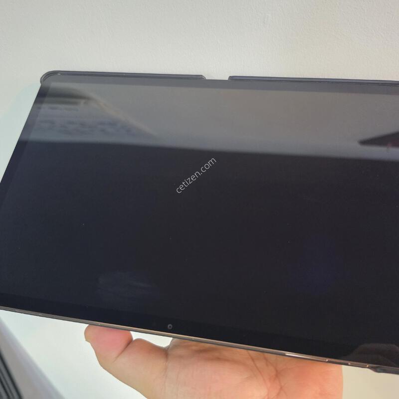 �������� S7+ 256GB 5G �� �����