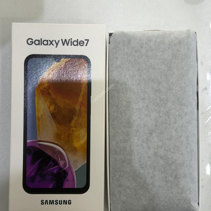 �����ÿ��̵�7 ��ũ���� Ǯ�ڽ�