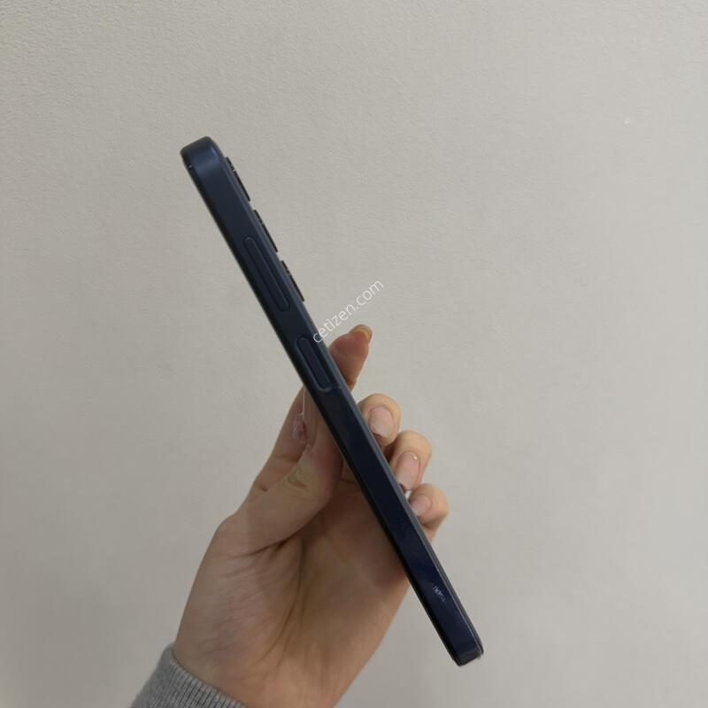 �����ÿ��̵�7 ��ũ���� Ǯ�ڽ�