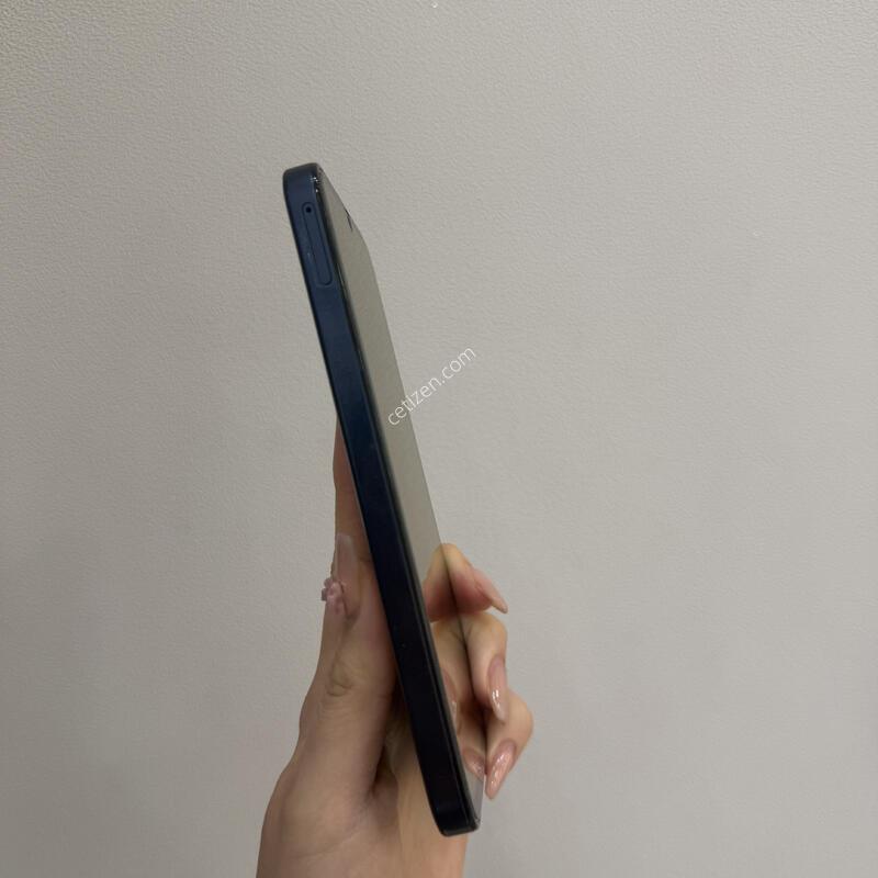 �����ÿ��̵�7 ��ũ���� Ǯ�ڽ�