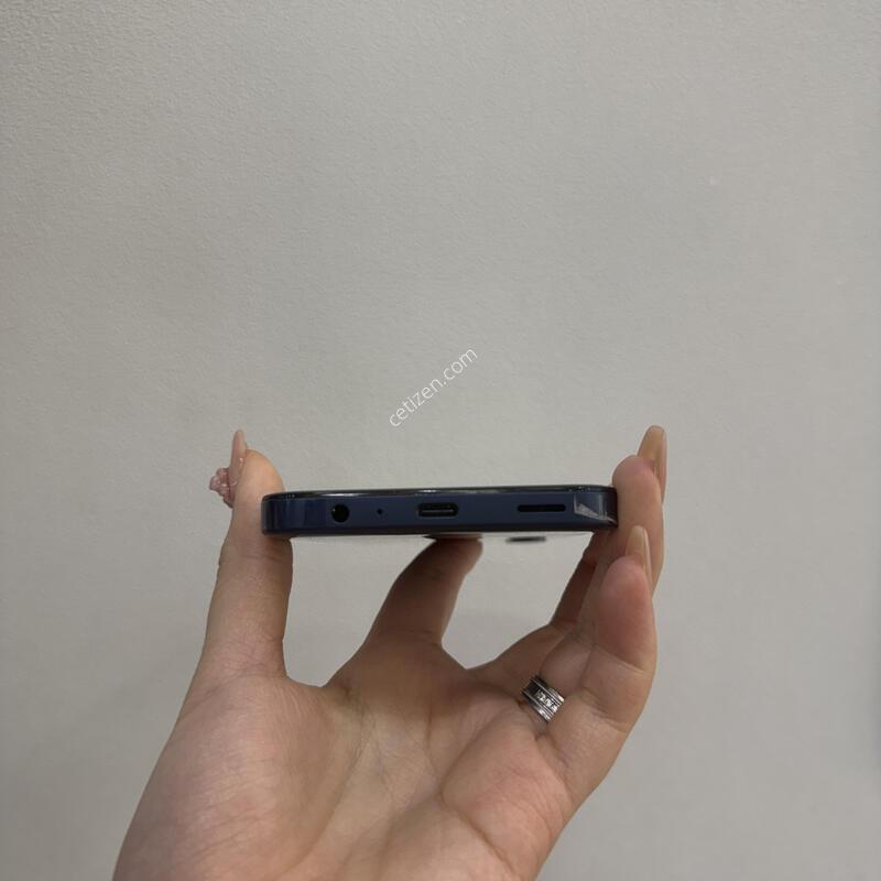 �����ÿ��̵�7 ��ũ���� Ǯ�ڽ�