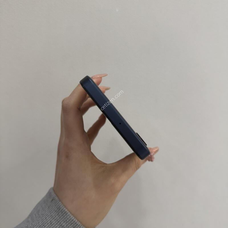 �����ÿ��̵�7 ��ũ���� Ǯ�ڽ�