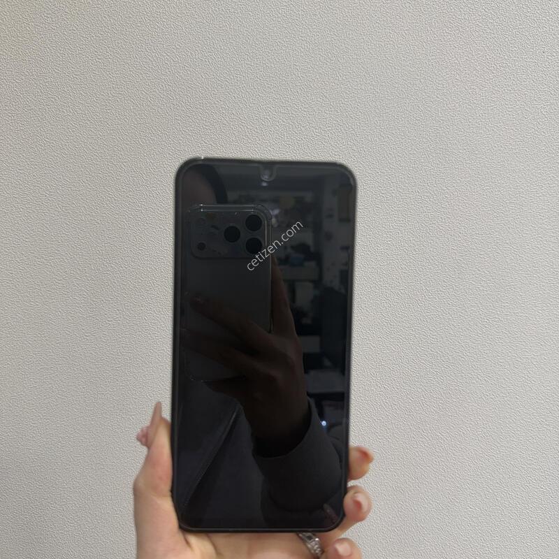 �����ÿ��̵�7 ��ũ���� Ǯ�ڽ�