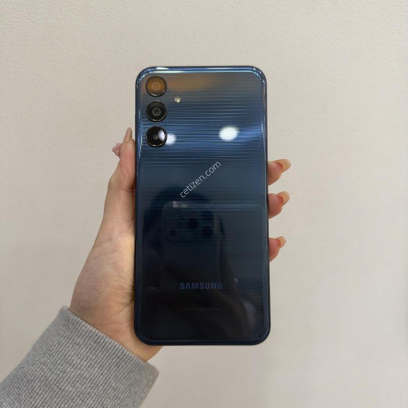 �����ÿ��̵�7 ��ũ���� Ǯ�ڽ�