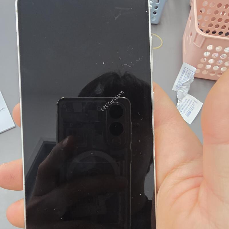 (2610)������s23 256 �Ǹ��մϴ�