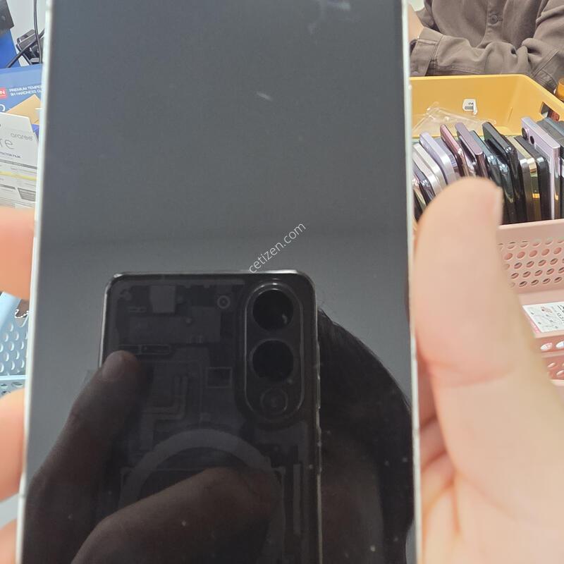 (2610)������s23 256 �Ǹ��մϴ�