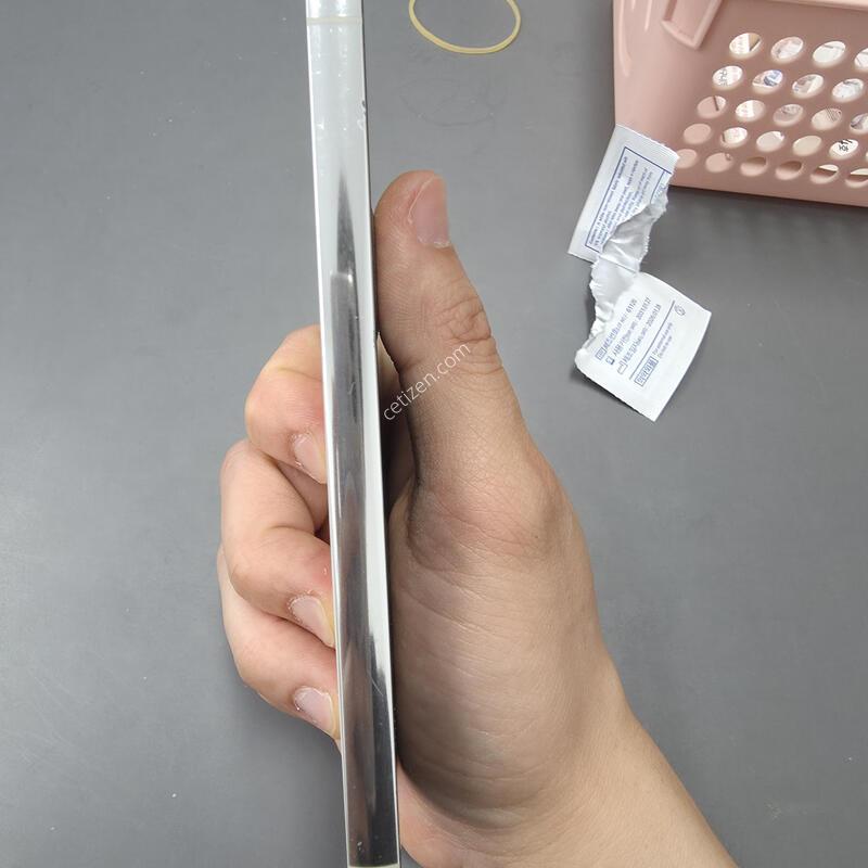 (2610)������s23 256 �Ǹ��մϴ�