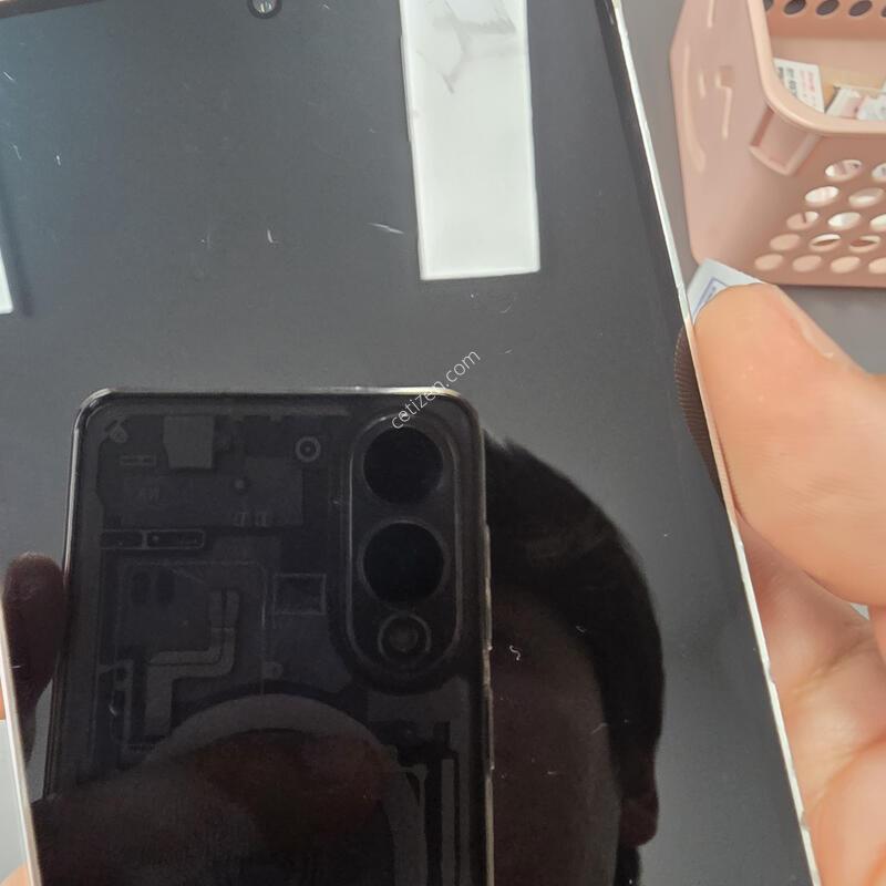 (2610)������s23 256 �Ǹ��մϴ�