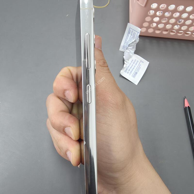 (2610)������s23 256 �Ǹ��մϴ�