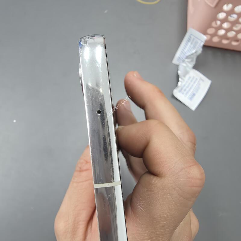 (2610)������s23 256 �Ǹ��մϴ�