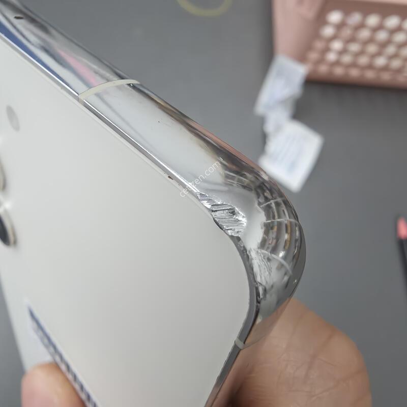 (2610)������s23 256 �Ǹ��մϴ�