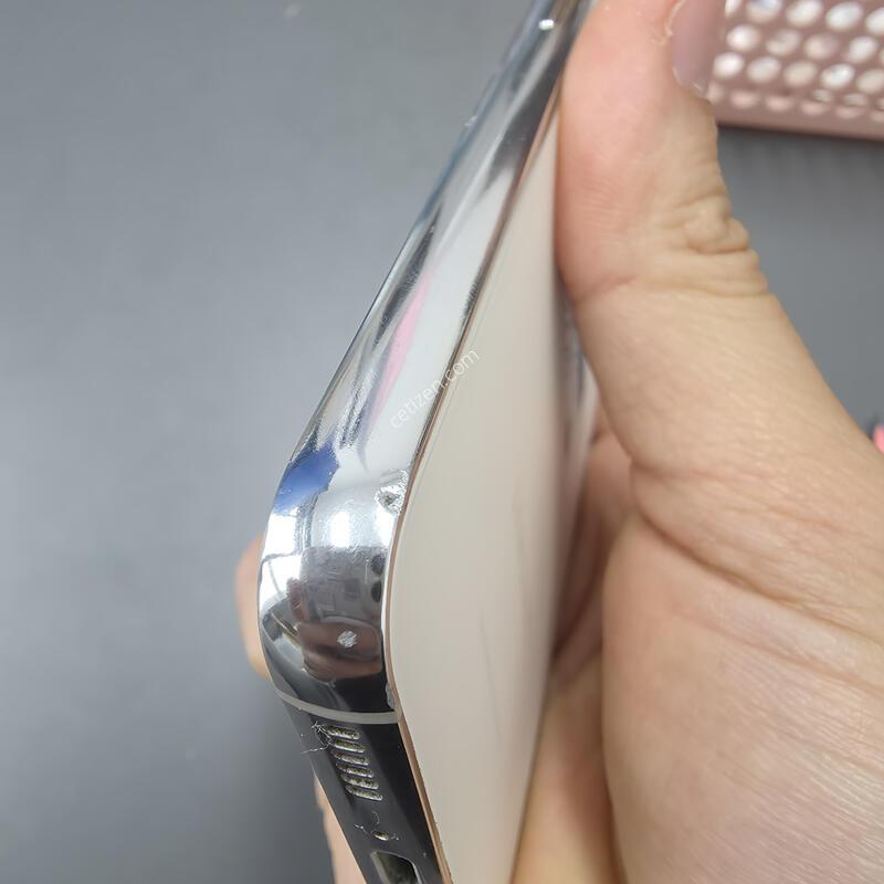 (2610)������s23 256 �Ǹ��մϴ�