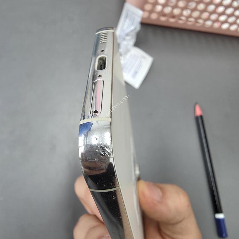 (2610)������s23 256 �Ǹ��մϴ�