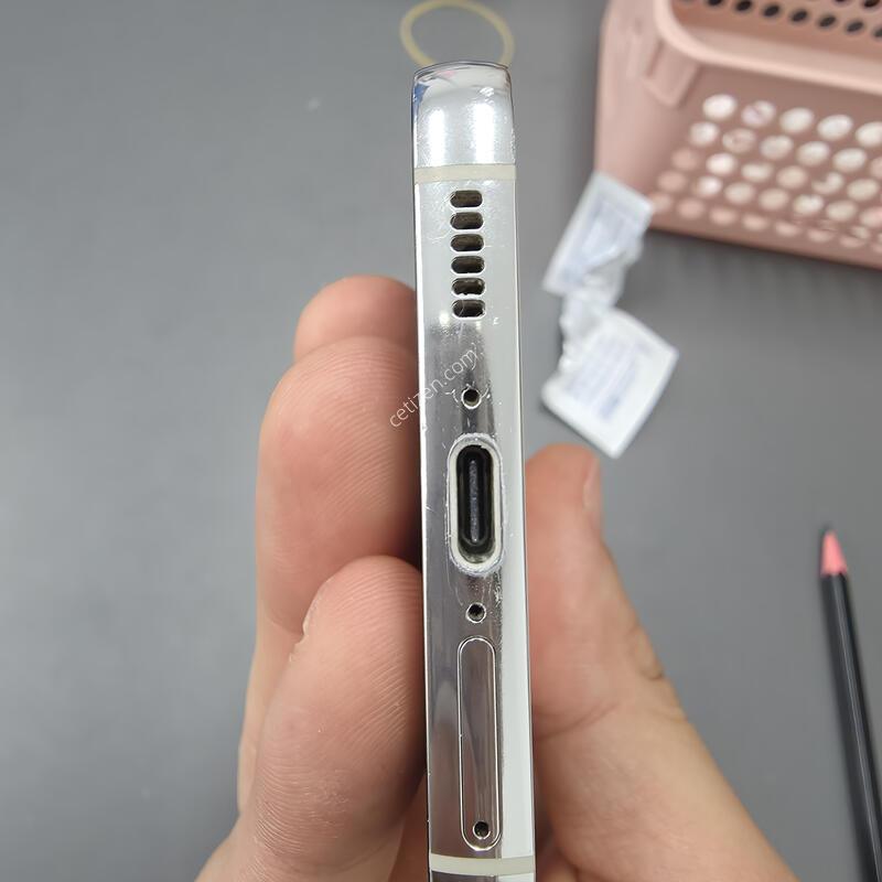 (2610)������s23 256 �Ǹ��մϴ�