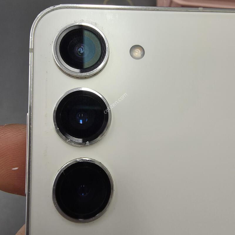 (2610)������s23 256 �Ǹ��մϴ�