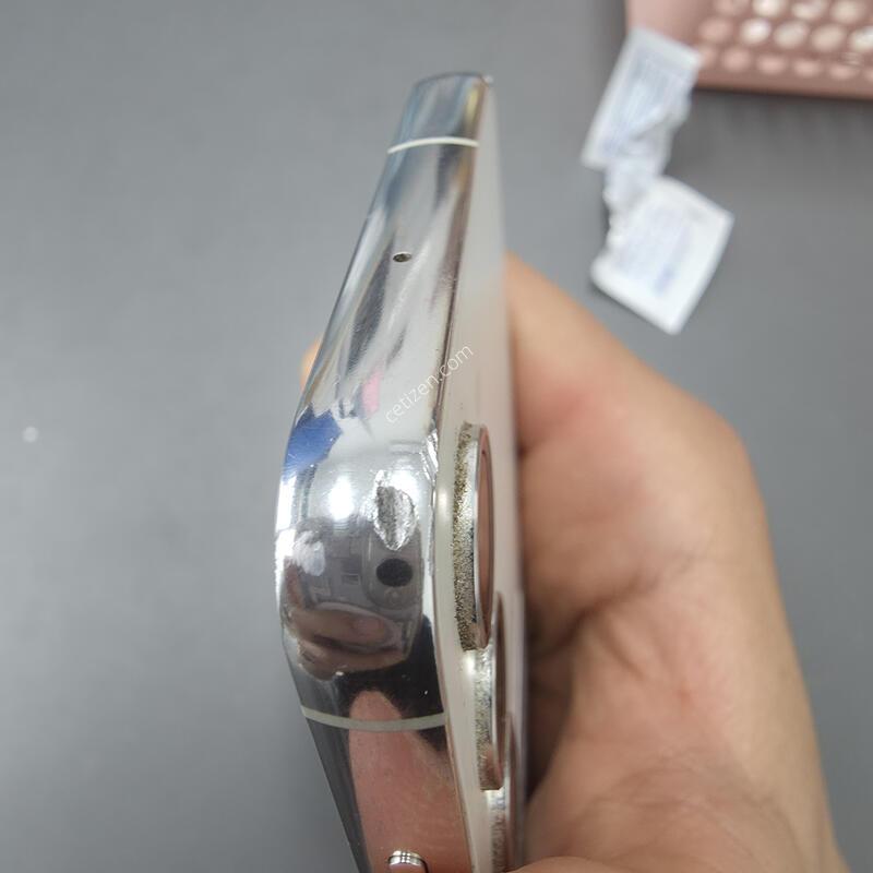 (2610)������s23 256 �Ǹ��մϴ�