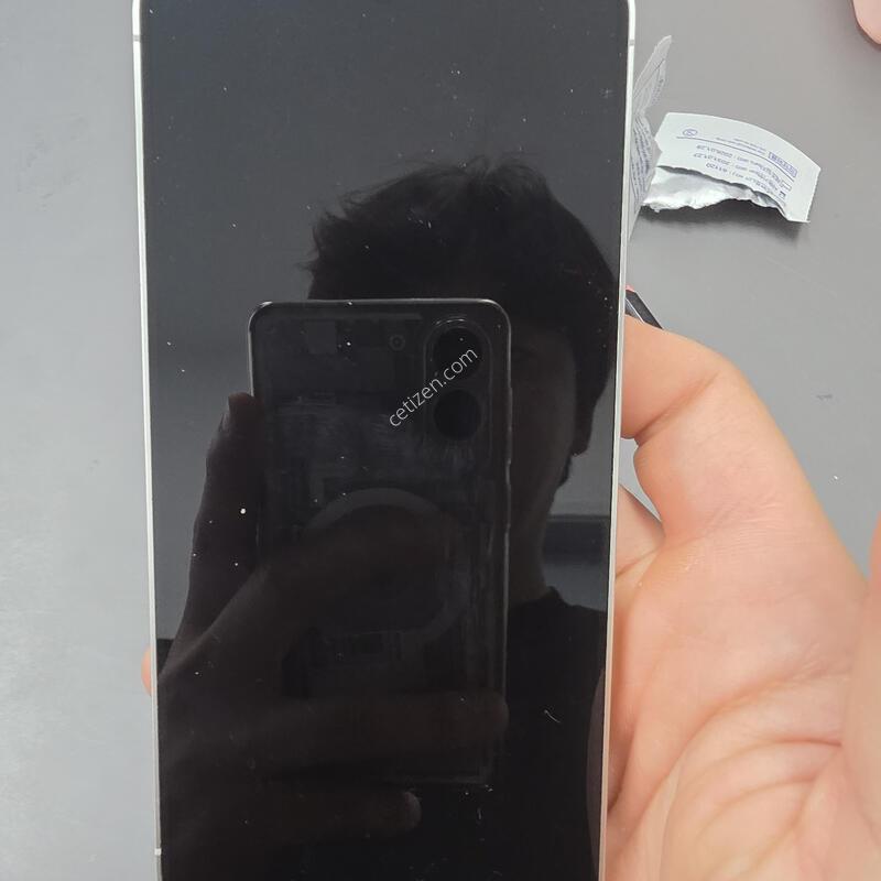 (3629)������s24 256 �Ǹ��մϴ�