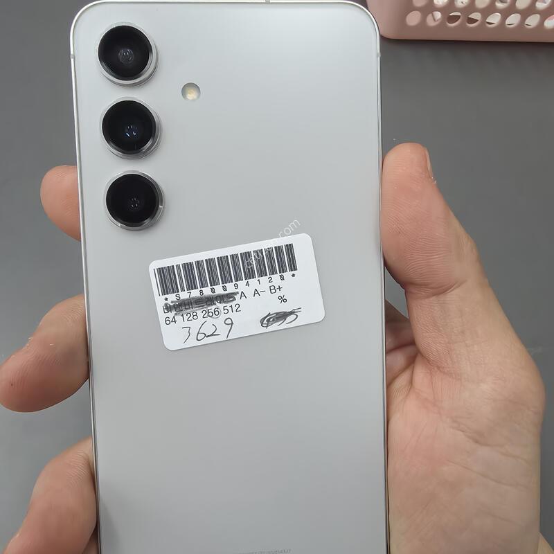 (3629)������s24 256 �Ǹ��մϴ�