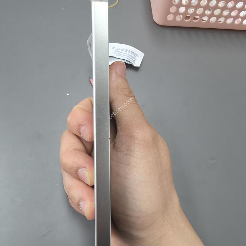 (3629)������s24 256 �Ǹ��մϴ�