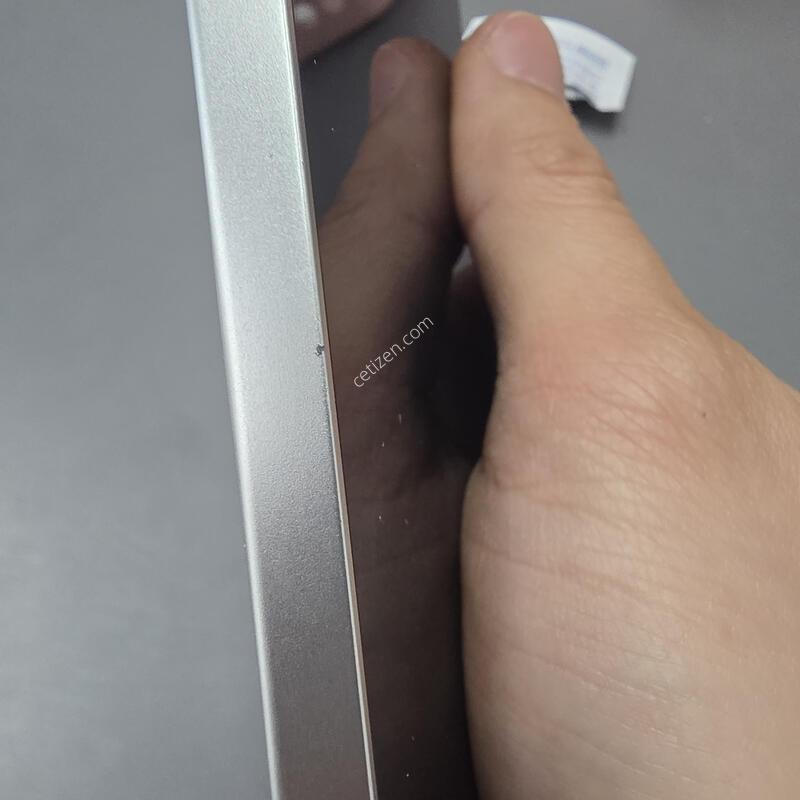 (3629)������s24 256 �Ǹ��մϴ�