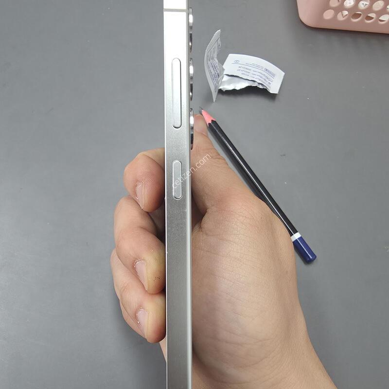 (3629)������s24 256 �Ǹ��մϴ�