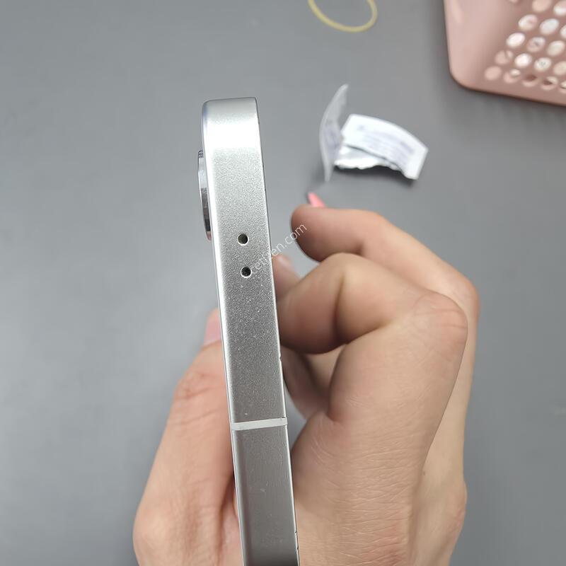 (3629)������s24 256 �Ǹ��մϴ�