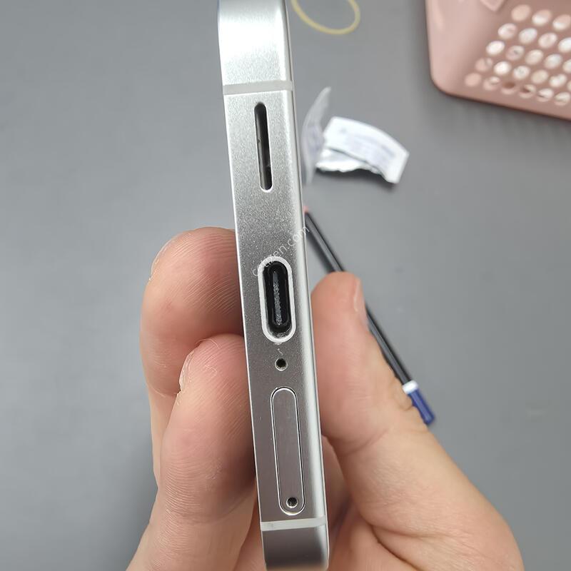 (3629)������s24 256 �Ǹ��մϴ�