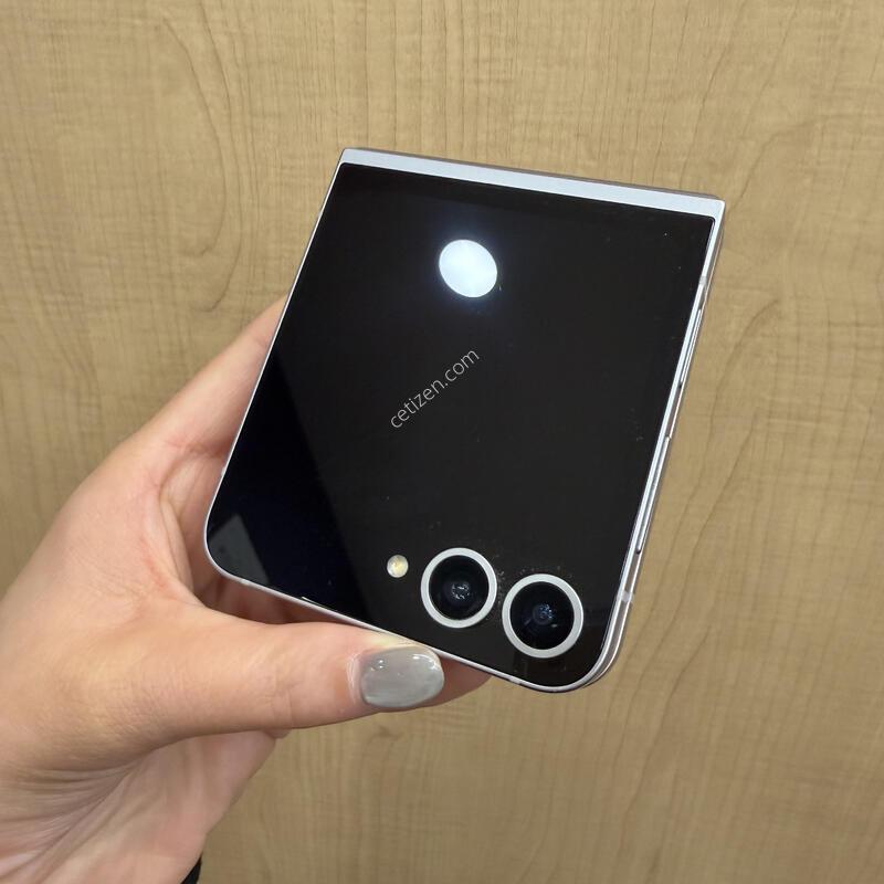 ������ Z�ø�6 �׷���