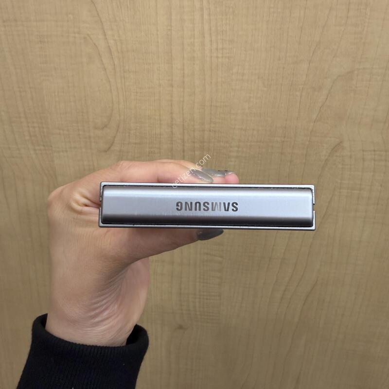 ������ Z�ø�6 �׷���