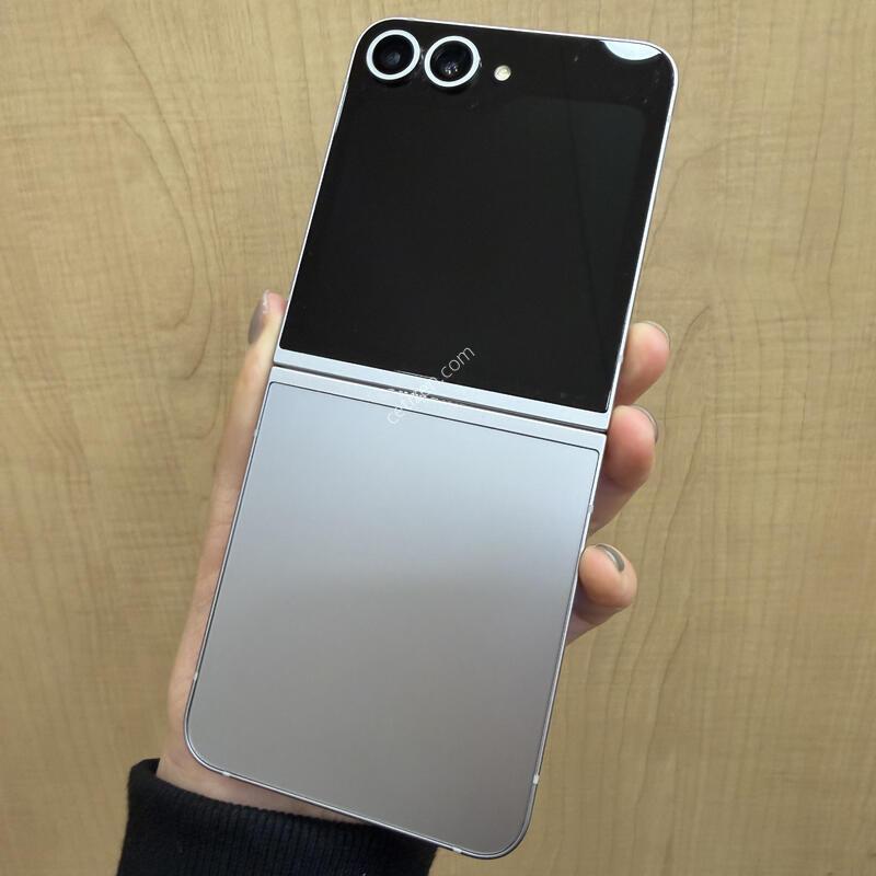 ������ Z�ø�6 �׷���