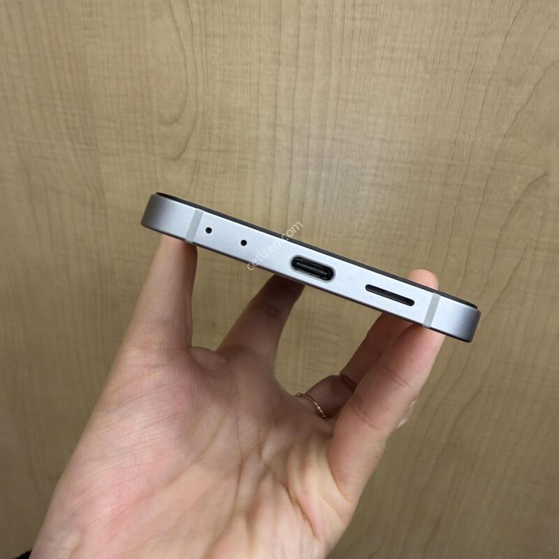 ������ Z�ø�6 �׷���