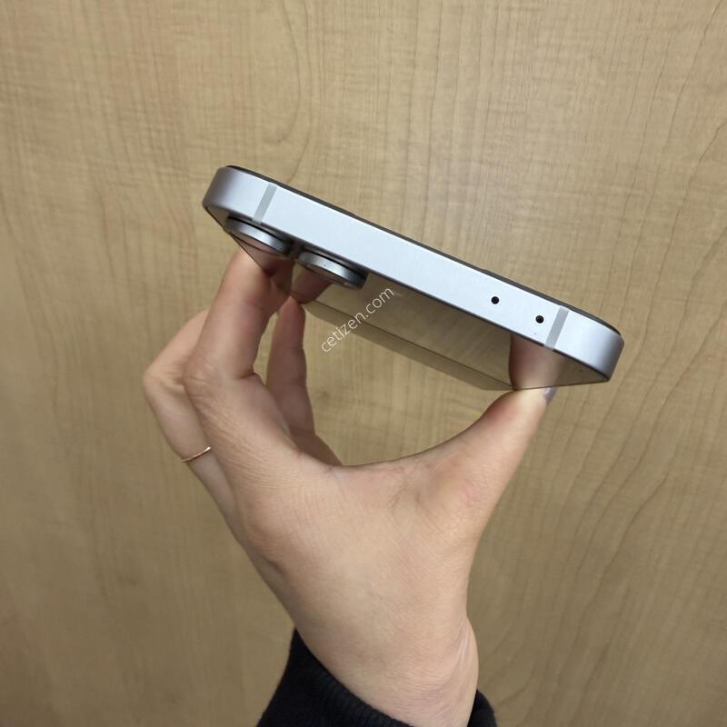 ������ Z�ø�6 �׷���