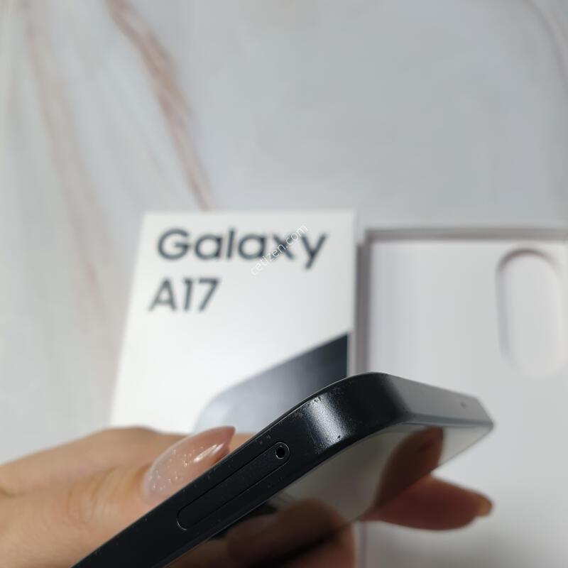 KT ������ A17 ���� 128G ����ǰ �̻�� S�� Ǯ�ڽ��Ǹ�