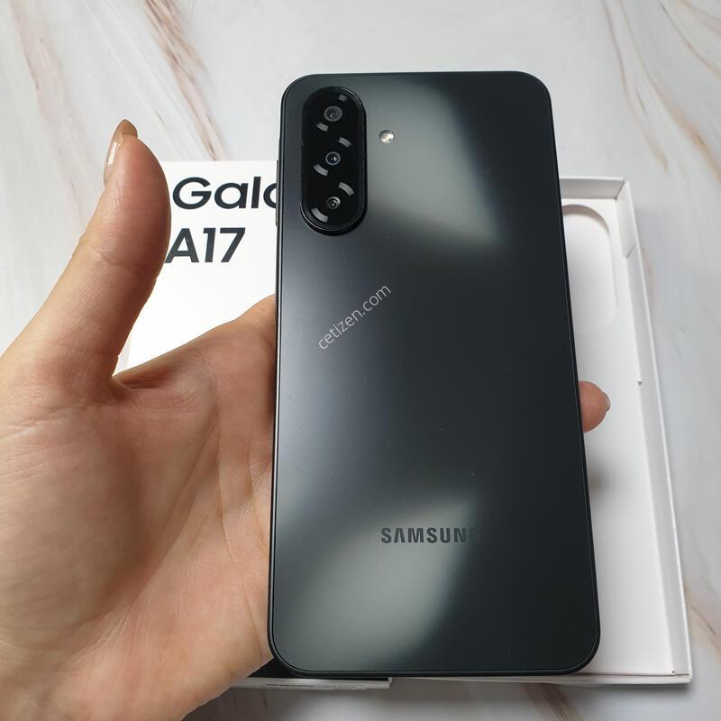 KT ������ A17 ���� 128G ����ǰ �̻�� S�� Ǯ�ڽ��Ǹ�