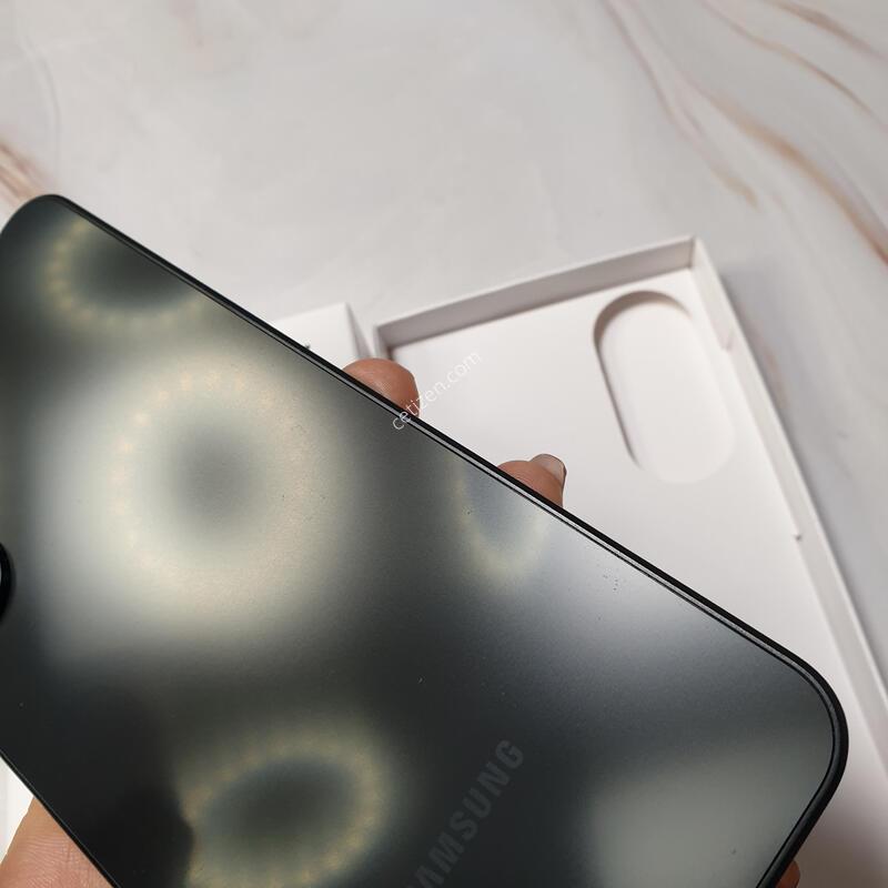 KT ������ A17 ���� 128G ����ǰ �̻�� S�� Ǯ�ڽ��Ǹ�