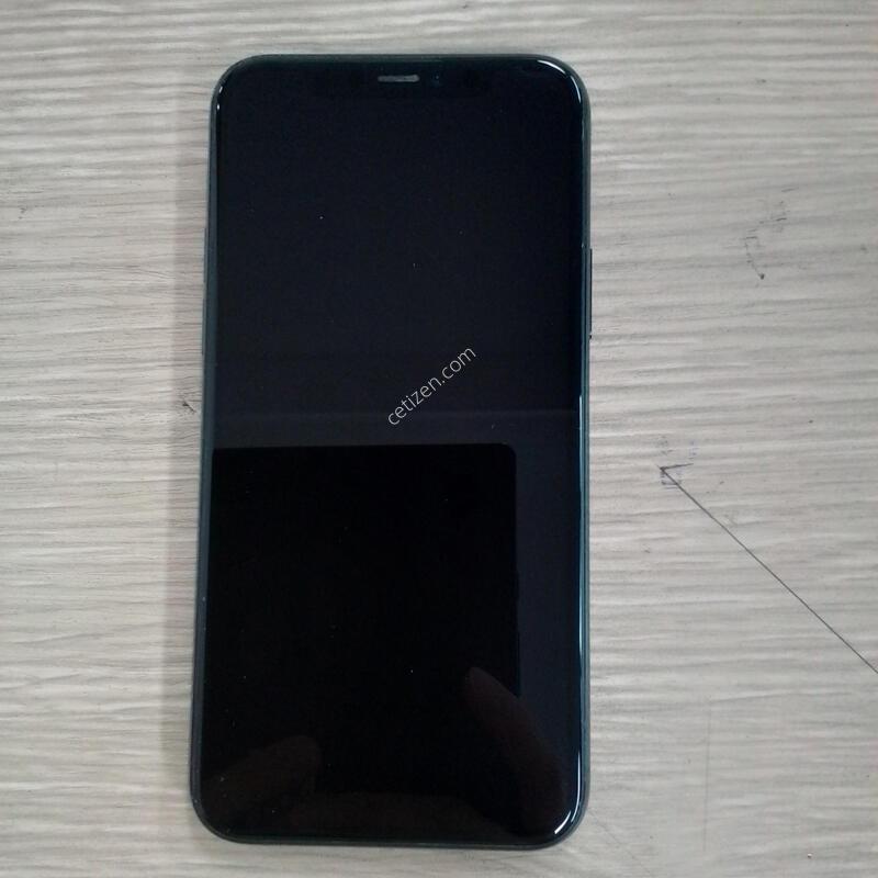 ������11���� 64�Ⱑ