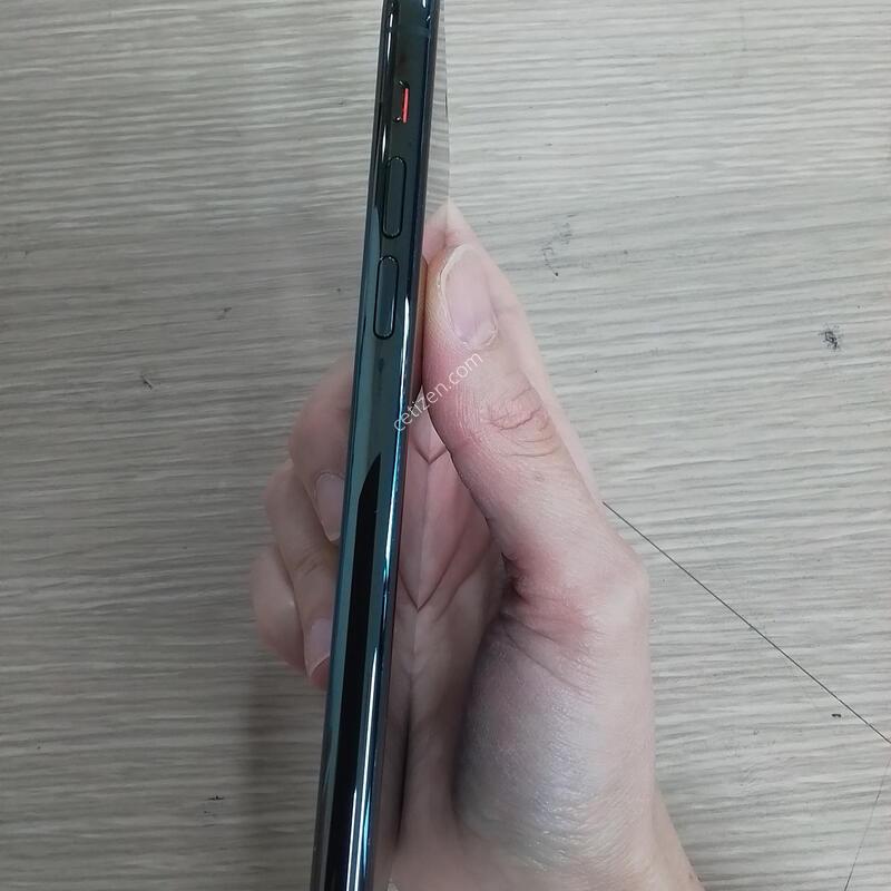 ������11���� 64�Ⱑ