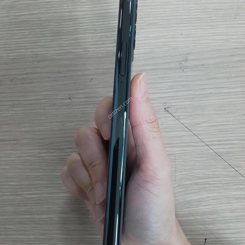 ������11���� 64�Ⱑ