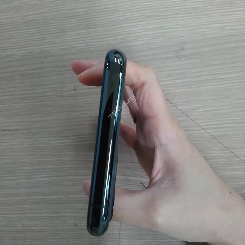 ������11���� 64�Ⱑ