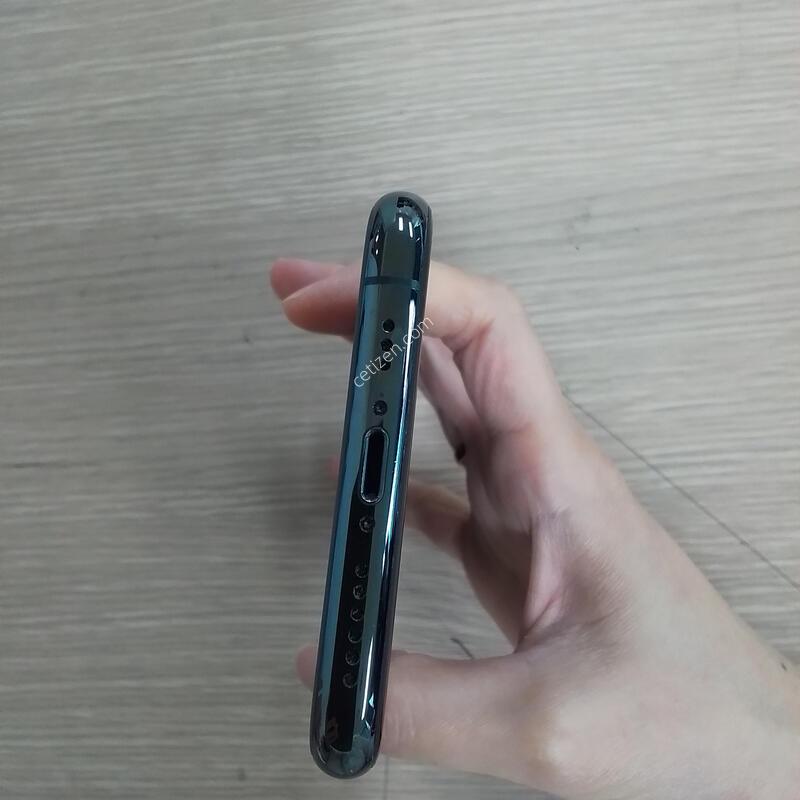 ������11���� 64�Ⱑ