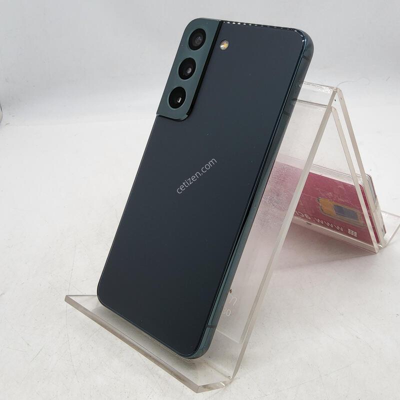 S22 �׸� 256�Ⱑ